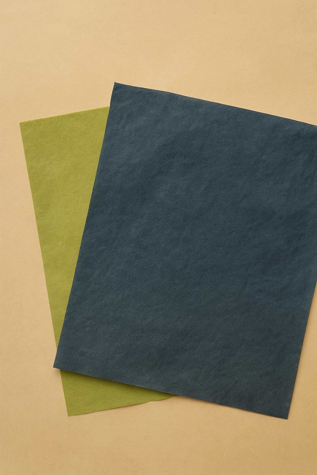 Mikrofasertuch (im Set)